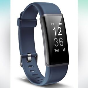 Fitness Tracker-Brand New!